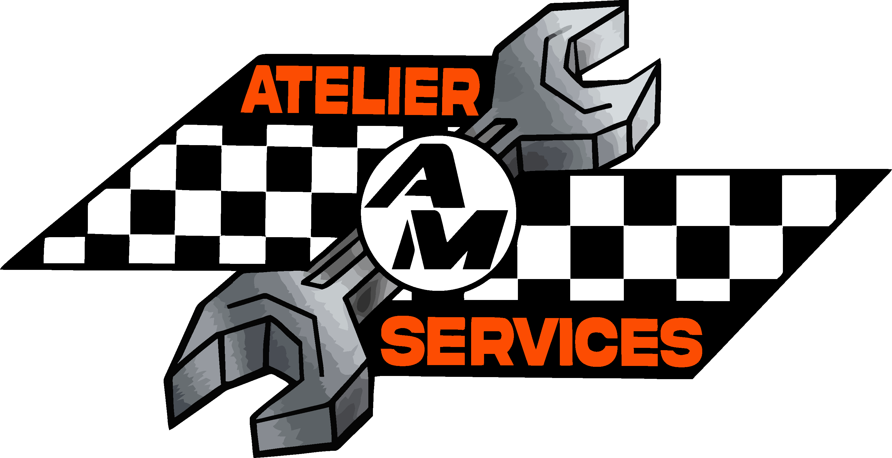 LOGOAMSERVICES